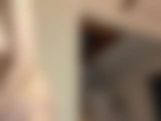 Chloe Show's Live Sex Cam Show