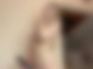 Chloe Show's Live Sex Cam Show