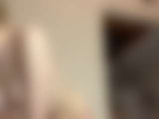 Chloe Show's Live Sex Cam Show