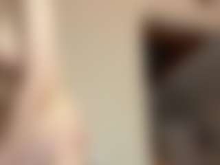 Chloe Show's Live Sex Cam Show