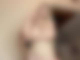 Chloe Show's Live Sex Cam Show