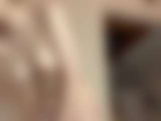 Chloe Show's Live Sex Cam Show