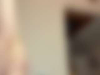 Chloe Show's Live Sex Cam Show