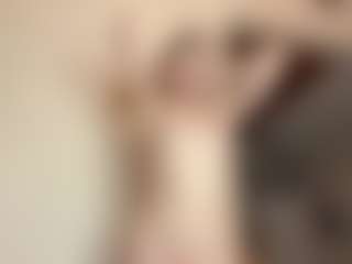 Chloe Show's Live Sex Cam Show