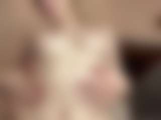 Chloe Show's Live Sex Cam Show
