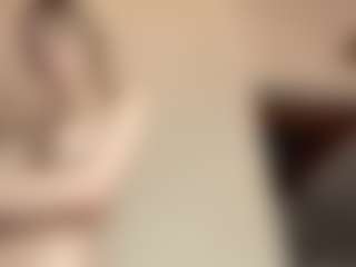 Chloe Show's Live Sex Cam Show