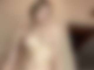 Chloe Show's Live Sex Cam Show