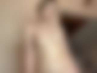 Chloe Show's Live Sex Cam Show