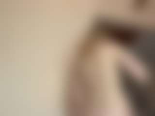 Chloe Show's Live Sex Cam Show
