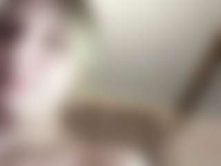 Chloe Show's Live Sex Cam Show