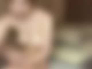 Chloe Show's Live Sex Cam Show