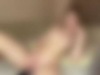 Chloe Show's Live Sex Cam Show