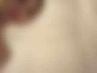 Chloe Show's Live Sex Cam Show