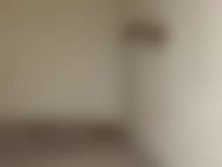 Chloe Show's Live Sex Cam Show