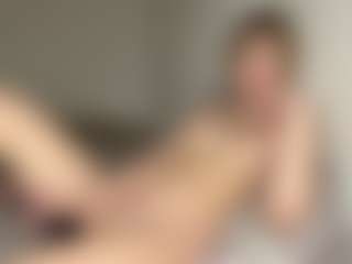 Chloe Show's Live Sex Cam Show
