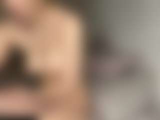 Chloe Show's Live Sex Cam Show