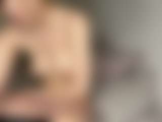 Chloe Show's Live Sex Cam Show