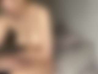 Chloe Show's Live Sex Cam Show
