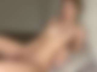 Chloe Show's Live Sex Cam Show