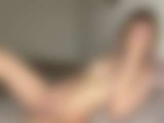 Chloe Show's Live Sex Cam Show
