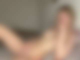 Chloe Show's Live Sex Cam Show