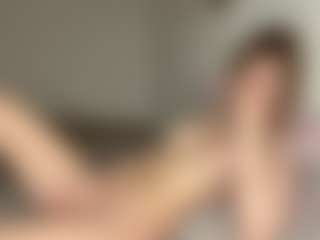 Chloe Show's Live Sex Cam Show