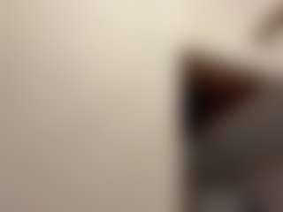 Chloe Show's Live Sex Cam Show