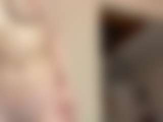 Chloe Show's Live Sex Cam Show