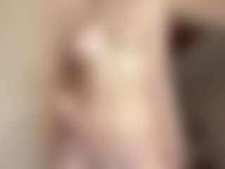 Chloe Show's Live Sex Cam Show