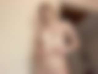 Chloe Show's Live Sex Cam Show