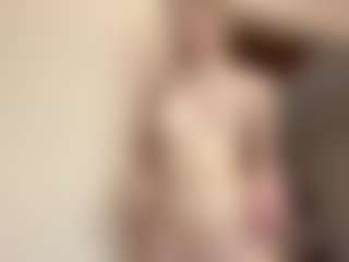 Chloe Show's Live Sex Cam Show