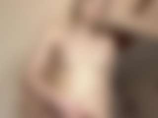 Chloe Show's Live Sex Cam Show
