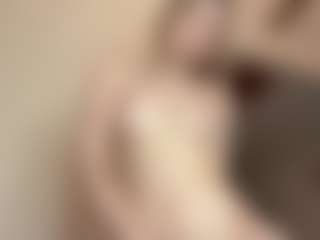 Chloe Show's Live Sex Cam Show