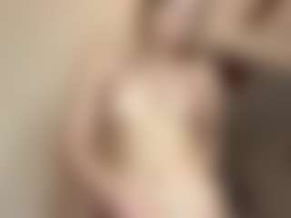 Chloe Show's Live Sex Cam Show