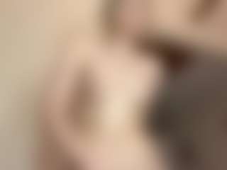 Chloe Show's Live Sex Cam Show
