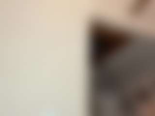 Chloe Show's Live Sex Cam Show