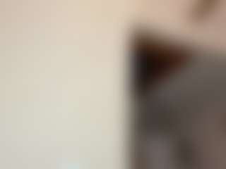 Chloe Show's Live Sex Cam Show