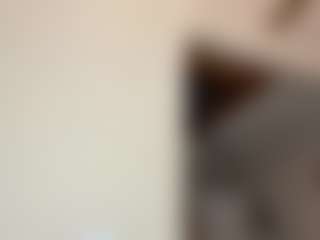 Chloe Show's Live Sex Cam Show