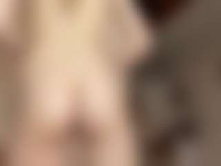 Chloe Show's Live Sex Cam Show