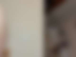 Chloe Show's Live Sex Cam Show