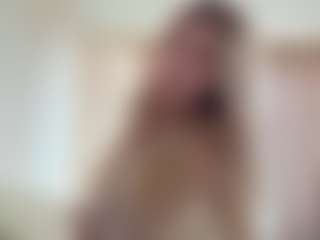 Chloe Show's Live Sex Cam Show