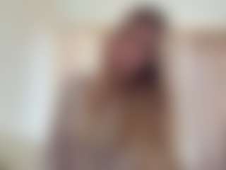 Chloe Show's Live Sex Cam Show