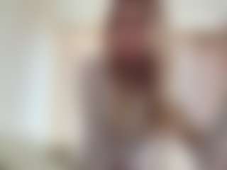 Chloe Show's Live Sex Cam Show