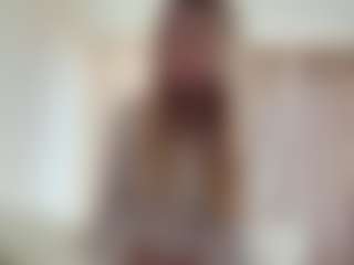 Chloe Show's Live Sex Cam Show