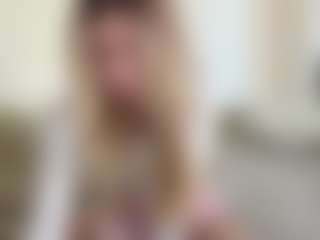 Chloe Show's Live Sex Cam Show