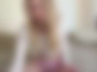 Chloe Show's Live Sex Cam Show