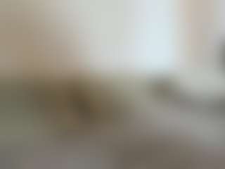 Chloe Show's Live Sex Cam Show