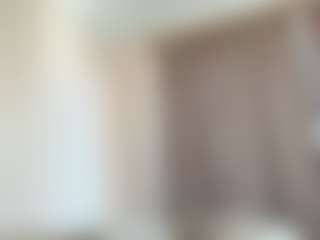Chloe Show's Live Sex Cam Show