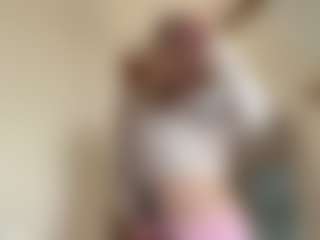 Chloe Show's Live Sex Cam Show