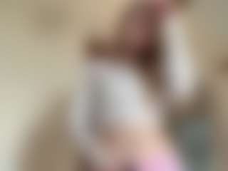 Chloe Show's Live Sex Cam Show